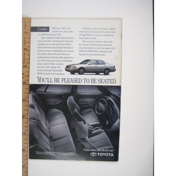 Conversations with My Father Playbill James Belushi February 1993 Margulies - Picture 7 of 7